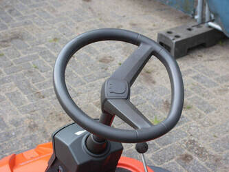2014-husqvarna-r-418ts-awd-48236059