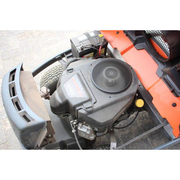 2014 Husqvarna R 418Ts AWD-48236061