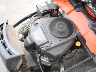 2014-husqvarna-r-418ts-awd-48236061