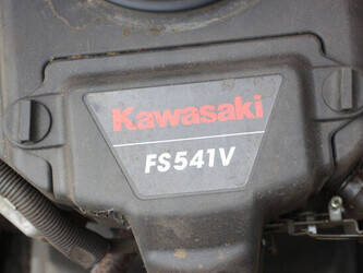 2014-husqvarna-r-418ts-awd-48236062