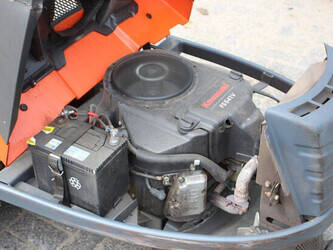 2014-husqvarna-r-418ts-awd-48236063