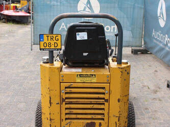 2006-knikmops-90-48236067