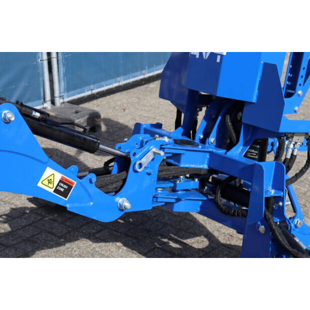 2022 RVT BHM95-48236101