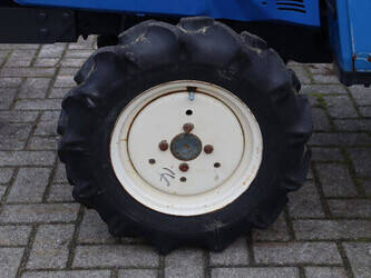 iseki-landhope-140-1469004-48236130