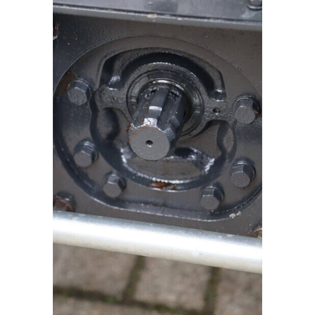 Iseki Landhope 140-48236136