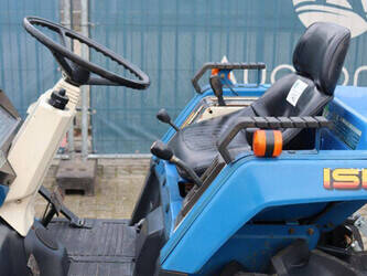 iseki-landhope-140-1469004-48236138