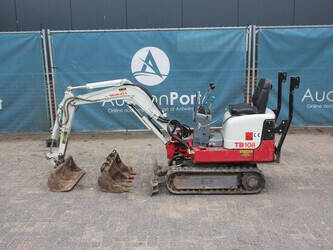 2006-takeuchi-tb108-1469005-48236155