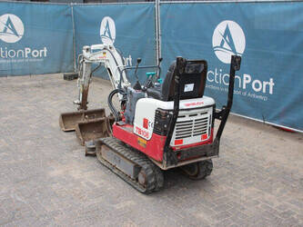 2006-takeuchi-tb108-1469005-48236156
