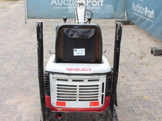 2006-takeuchi-tb108-1469005-48236157