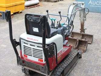 2006-takeuchi-tb108-1469005-48236158
