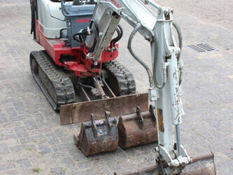 2006-takeuchi-tb108-1469005-48236159