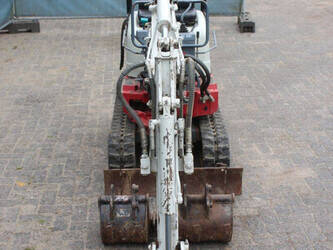 2006-takeuchi-tb108-1469005-48236160