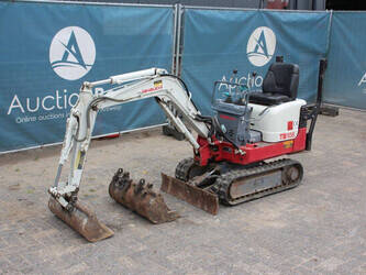 2006-takeuchi-tb108-1469005-48236161