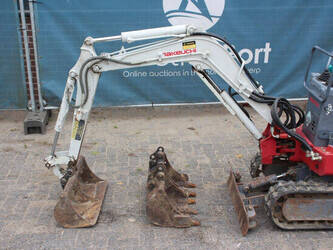 2006-takeuchi-tb108-1469005-48236162