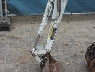 2006-takeuchi-tb108-1469005-48236163