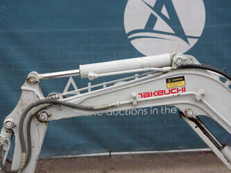 2006-takeuchi-tb108-1469005-48236164