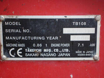 2006-takeuchi-tb108-1469005-48236167