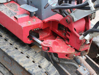 2006-takeuchi-tb108-1469005-48236173