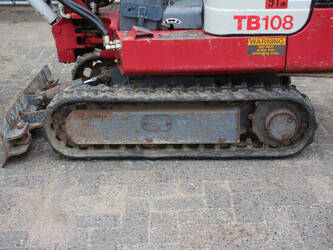 2006-takeuchi-tb108-1469005-48236174