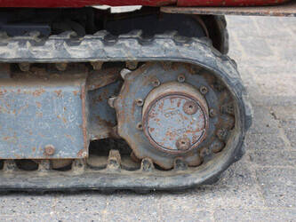 2006-takeuchi-tb108-1469005-48236175