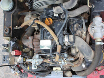 2006-takeuchi-tb108-1469005-48236176