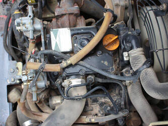 2006-takeuchi-tb108-1469005-48236177