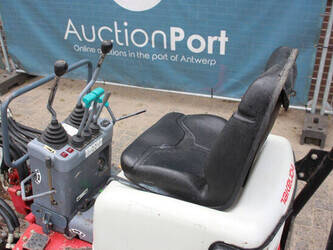 2006-takeuchi-tb108-1469005-48236180