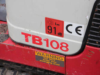 2006-takeuchi-tb108-1469005-48236181