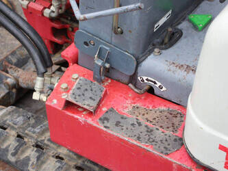 2006-takeuchi-tb108-1469005-48236184