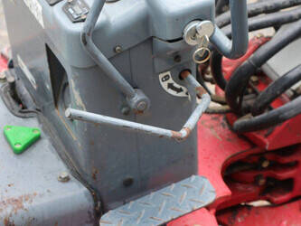 2006-takeuchi-tb108-1469005-48236185