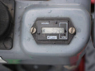 2006-takeuchi-tb108-1469005-48236186
