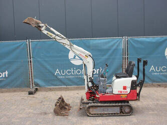 2006-takeuchi-tb108-1469005-48236188