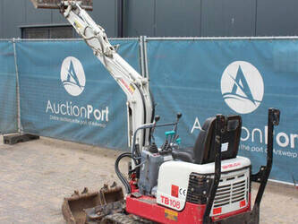2006-takeuchi-tb108-1469005-48236189
