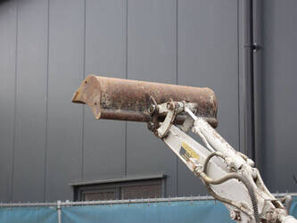 2006-takeuchi-tb108-1469005-48236190