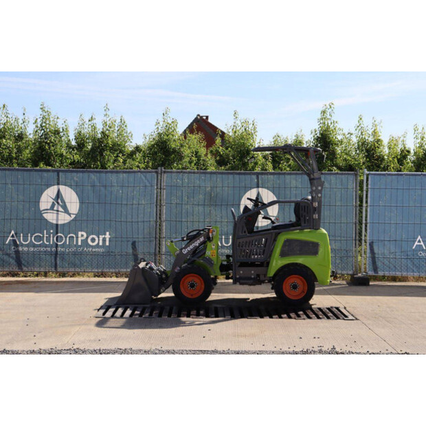 Greengear MT800E-48236192