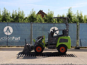 greengear-mt800e-1469006-48236192