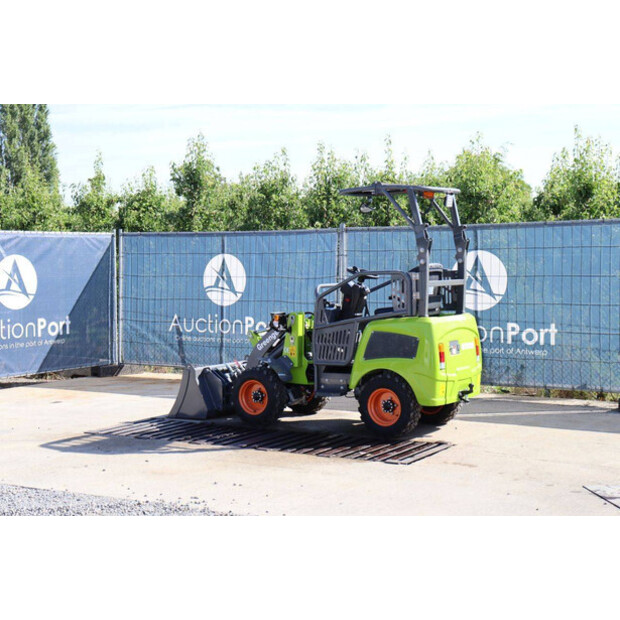 Greengear MT800E-48236193