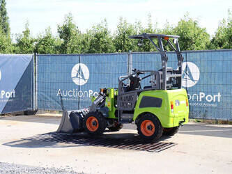 greengear-mt800e-1469006-48236193