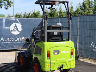 greengear-mt800e-1469006-48236194
