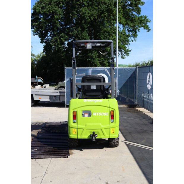 Greengear MT800E-48236195