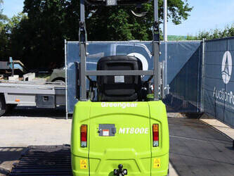 greengear-mt800e-1469006-48236195