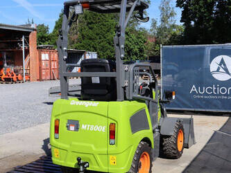 greengear-mt800e-1469006-48236196