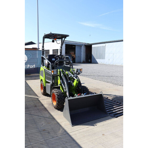 Greengear MT800E-48236197
