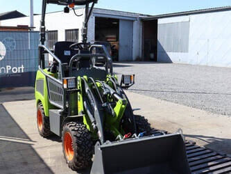 greengear-mt800e-1469006-48236197