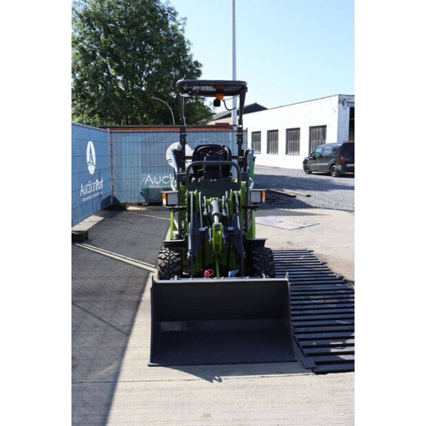 Greengear MT800E-48236198