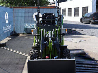 greengear-mt800e-1469006-48236198