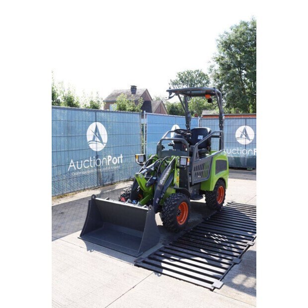 Greengear MT800E-48236199