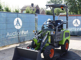 greengear-mt800e-1469006-48236199