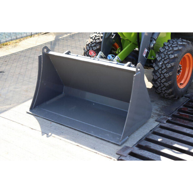 Greengear MT800E-48236200