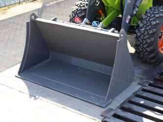 greengear-mt800e-1469006-48236200